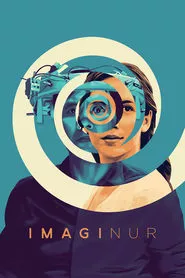Imaginur (2023)