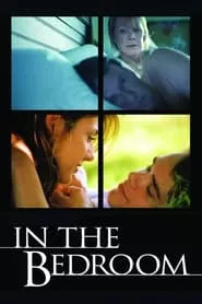 In the Bedroom (2001)
