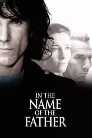 In the Name of the Father (1993)