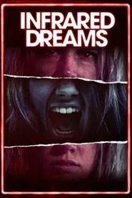 Infrared Dreams (2020)