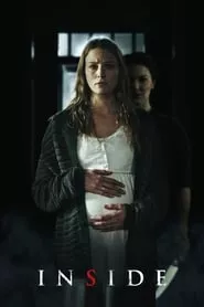 Inside (2016)