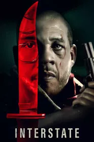 Interstate (2024)
