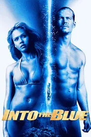 Into the Blue (2005)