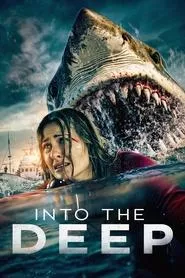 Into the Deep (2025)