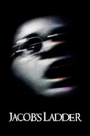 Jacob’s Ladder (1990)