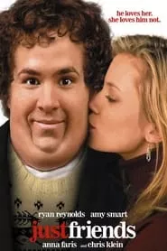 Just Friends (2005)