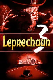 Leprechaun 3 (1995)