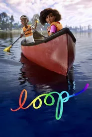 Loop (2019)