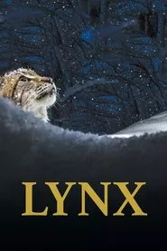 Lynx (2021)