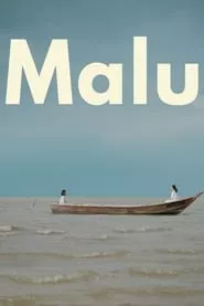 Malu (2020) Malu (2020)