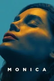 Monica (2023)