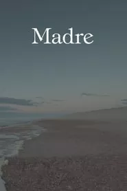 mother! (2017)