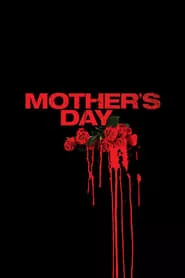 Mother’s Day (2010)