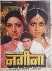Nagina (1986)