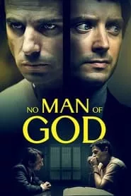 No Man of God (2021)
