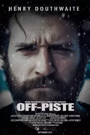 Off-Piste (2016)