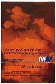 On the Beach (1959)