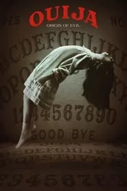 Ouija: Origin of Evil (2016)