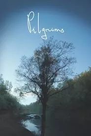 Pilgrims (2022)