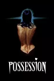 Possession (1981)