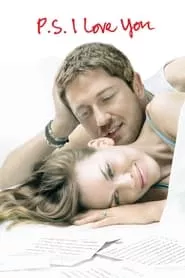 P.S. I Love You (2007)