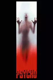 Psycho (1998)