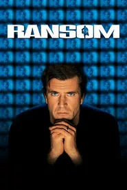 Ransom (1996)
