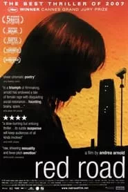 Red Road (2006)