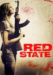 Red State (2011)