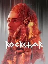 Rockstar (2011)