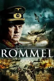 Rommel (2012) Rommel (2012)