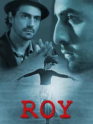 Roy (2015)