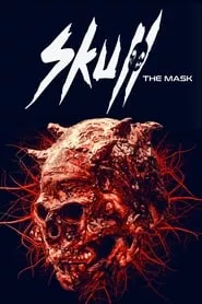 Skull: The Mask (2020)