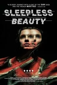 Sleepless Beauty (2020)