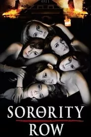 Sorority Row (2009)