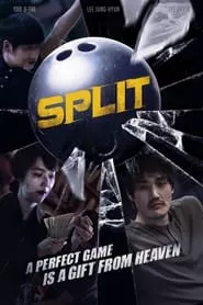 Split (2016)