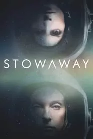 Stowaway (2021) Stowaway (2021)
