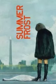 Summer Frost (2023) Summer Frost (2023)