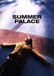 Summer Palace (2006)