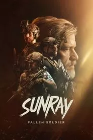 Sunray: Fallen Soldier (2025)