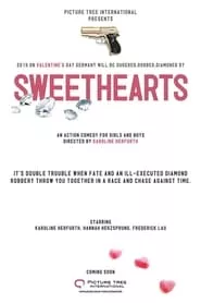 Sweethearts (2019)