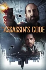 The Assassin’s Code (2018)