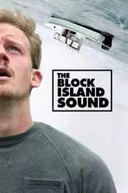 The Block Island Sound (2021)