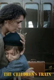 The Children’s Train (2024)