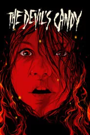 The Devil’s Candy (2016)