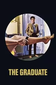 The Graduate (1967)