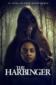 The Harbinger (2023)