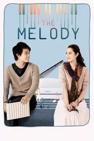 The Melody (2012)