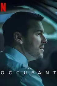 The Occupant (2020)