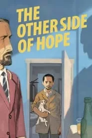 The Other Side of Hope (2017)